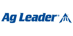 agleader logo