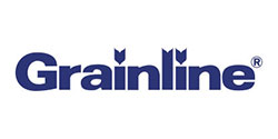 grainline logo