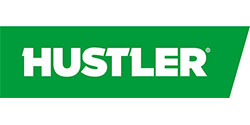 hustler logo