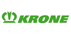 kroneaustralia logo