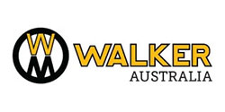 walker-australia logo