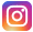 instagram-icon