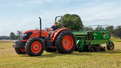 Check out the latest M40 Series offer!