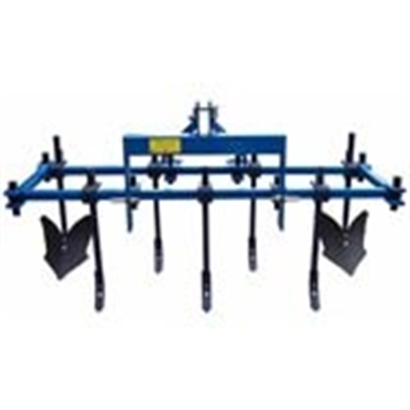 Toolbar Equipment image