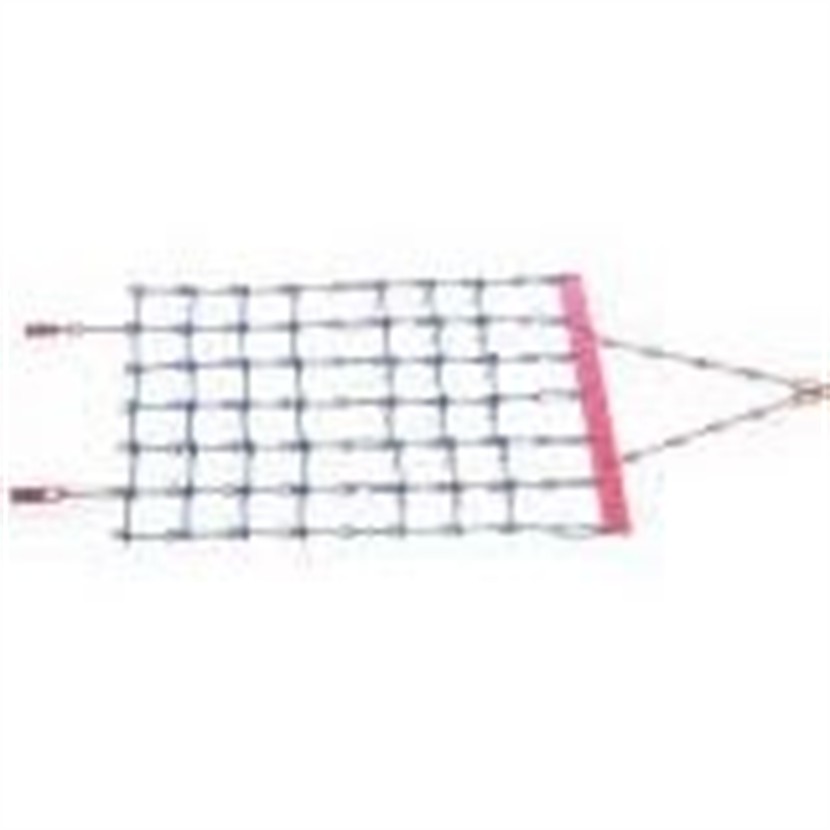 Pasture Harrow image