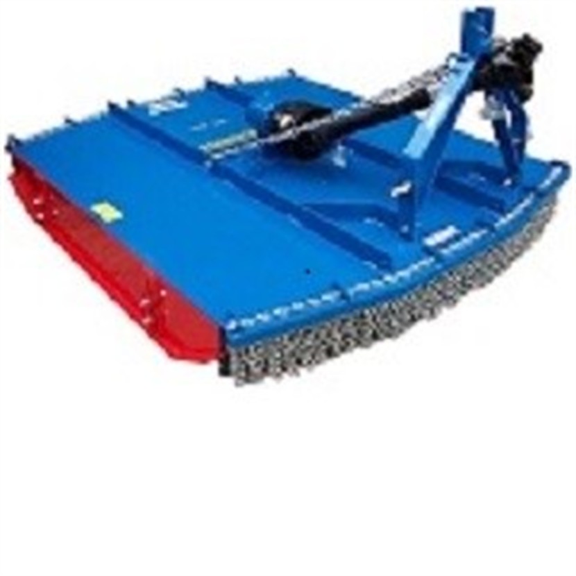 Heavy Duty Slashers – HD Range image