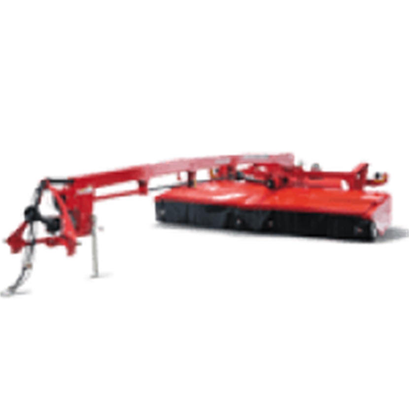 MF 1300 Conditioners image