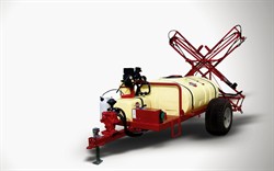 View the Hardi GRASSLAND