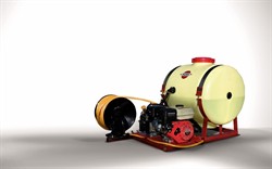 View the Hardi PICK-UP UNITS