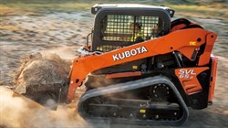 View the Kubota SVL65-2