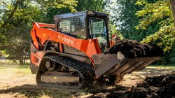 View the Kubota SVL75-3