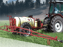 View the Hardi GRASSLAND