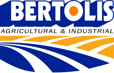 Bertoli Farm Machinery